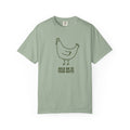 'Hold On To Your Butts' Chicken T-Shirt