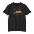 Elite Running Club Cheetah T-Shirt